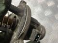 Корпус термостата BMW 7 E65/E66 2005г. - фото №6