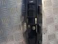 Кронштейн BMW 7 E65/E66 2006г. - фото №2