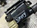 Катушка зажигания Suzuki Jimny 3 restailing 2007г. - фото №2