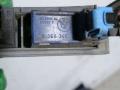 Блок кнопок BMW 7 E38 1999г. - фото №4
