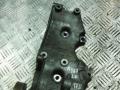 06D903143C Кронштейн генератора Audi A4 B7 2006г. - фото №3