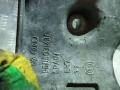 06D903143C Кронштейн генератора Audi A4 B7 2006г. - фото №4