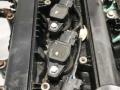 Катушка зажигания Hyundai i30 FD 2012г. - фото №4