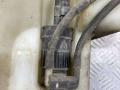 Бачок омывателя Nissan Almera N16 2004г. - фото №2
