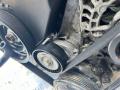 036145169 Кронштейн генератора Volkswagen Golf 4 2004г. - фото №4
