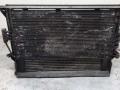 8375513 Радиатор кондиционера BMW 5 E39 2002г. - фото №6