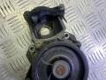Помпа BMW 5 E60/E61 2005г. - фото №4