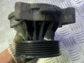 Помпа BMW 5 E60/E61 2005г. - фото №7