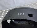 6911547 Кожух рулевой колонки BMW 7 E65/E66 2005г. - фото №2