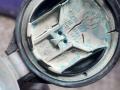 7237777 Горловина бачка омывателя BMW 7 F01/F02 2013г. - фото №5
