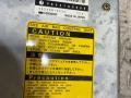 98221AC000 Блок AirBag Subaru Legacy 2 1997г. - фото №2