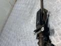 Рулевая колонка BMW 7 E32 1991г. - фото №4