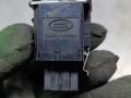Кнопка центрального замка Land Rover Range Rover 3 2010г. - фото №3