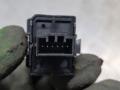 Кнопка центрального замка Land Rover Range Rover 3 2010г. - фото №4