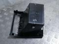 6963377 Бардачок BMW X5 E70 2009г. - фото №4