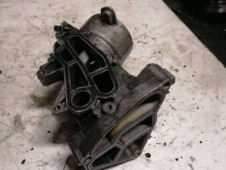 Корпус масляного фильтра, BMW 5 E39 2000-2004