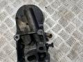 YS6Q6L686AB Кронштейн масляного фильтра Ford Focus 1 2003г. - фото №4