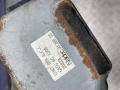 GA5S66320A Блок круиз-контроля Mazda 626 GE 1992г. - фото №4