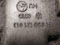 Помпа Audi A6 C5 (S6,RS6) 2000г. - фото №3