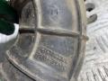 Патрубок воздушного фильтра Honda Civic 8 2006г. - фото №2