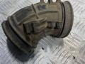Патрубок воздушного фильтра Honda Civic 8 2006г. - фото №4
