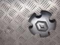 Колпачок литого диска Renault Duster 1 2014г. - фото №5