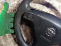 Руль Opel Agila 1 2001г. - фото №2