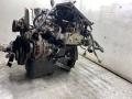 Заслонка дроссельная Honda Civic 6 1997г. - фото №7