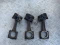 Поршень Citroen Xsara Picasso 2004г. - фото №3