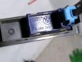 Блок кнопок BMW 7 E38 1999г. - фото №3