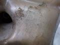 4A0121403 Бачок расширительный Audi A6 C4 (S6,RS6) 1995г. - фото №3