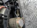 1422926 Кулиса BMW 5 E39 1996г. - фото №5