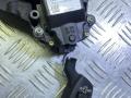 6976394, 9112032, 6951352, 6951349 Шлейф руля BMW 5 E60/E61 2008г. - фото №3