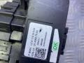6976394, 9112032, 6951352, 6951349 Шлейф руля BMW 5 E60/E61 2008г. - фото №4
