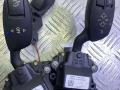 6976394, 9112032, 6951352, 6951349 Переключатель подрулевой (стрекоза) BMW 5 E60/E61 2008г. - фото №2