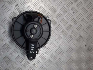 Моторчик печки, ориг. номер 4B1820021, Audi A6 C5 (S6,RS6) 1997-2001