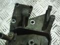 06B903143K Кронштейн генератора Audi A4 B5 1998г. - фото №2