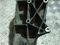 06B903143K Кронштейн генератора Audi A4 B5 1998г. - фото №4