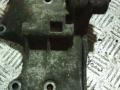 06B903143K Кронштейн генератора Audi A4 B5 1998г. - фото №6