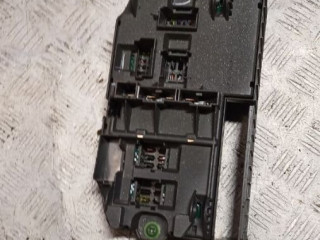 Блок предохранителей, ориг. номер 6931690, BMW X5 E70 restailing