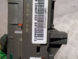Блок предохранителей, ориг. номер 6931690, BMW X5 E70 restailing