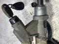 Рулевая колонка Chery Amulet 2006г. - фото №2
