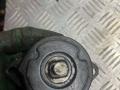 7786711 Натяжитель ремня генератора BMW X5 E53 2005г. - фото №3