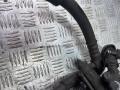 Трубка гидроусилителя Nissan Almera N15 1998г. - фото №4