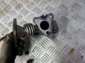 Трубка системы рециркуляции EGR Mazda 6 3 2013г. - фото №4