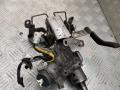 Рулевая колонка Mitsubishi ASX restailing 2014г. - фото №5