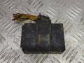 Блок управления центральным замком Peugeot Expert 1 1999г. - фото №2