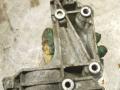 Кронштейн двигателя BMW 3 E90/E91/E92/E93 2006г. - фото №2