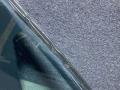 XYGAS2 Стекло кузовное боковое левое Infiniti FX 1 2005г. - фото №3