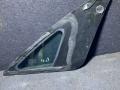 XYGAS2 Стекло кузовное боковое левое Infiniti FX 1 2005г. - фото №6